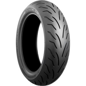 Bridgestone SC1 140/70-14 68 S Bridgestone SC1 140/70-14 68 S