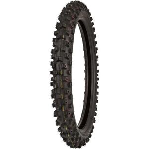 Bridgestone X20 80/100-21 51M Bridgestone X20 80/100-21 51M