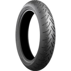Bridgestone SC1 120/70-12 51 S - Publicité Bridgestone SC1 120/70-12 51 S - Publicité