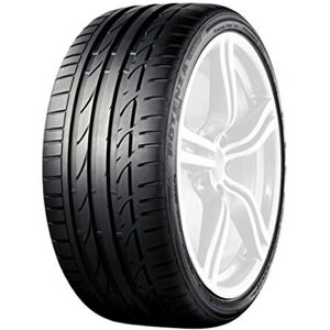 Bridgestone Potenza S001 XL 225/35 R19 88Y RFT Bridgestone Potenza S001 XL 225/35 R19 88Y RFT