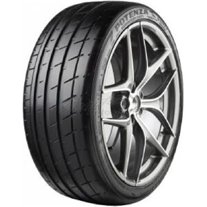 Bridgestone Potenza S007 295/35 R20 105Y Bridgestone Potenza S007 295/35 R20 105Y