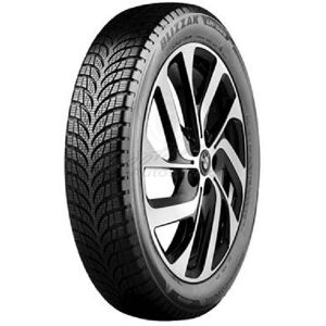 Talvirengas BRIDGESTONE - LM 500 XL - 155/70 R19 - Lumi & Jää Talvirengas BRIDGESTONE - LM 500 XL - 155/70 R19 - Lumi & Jää