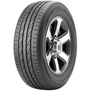 Bridgestone Dueler H/P Sport 225/60 R18 112H Bridgestone Dueler H/P Sport 225/60 R18 112H