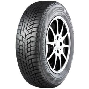 Bridgestone Blizzak LM001 - Lumi, Jää, Talvirenkaat Bridgestone Blizzak LM001 - Lumi, Jää, Talvirenkaat