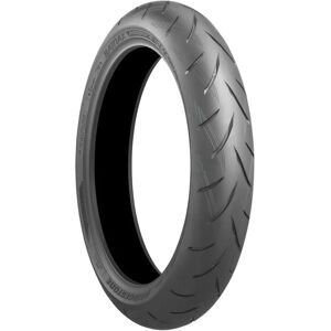 Bridgestone Battlax S21 120/60 ZR17 55W Bridgestone Battlax S21 120/60 ZR17 55W