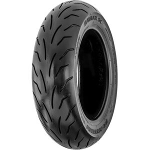 Bridgestone SC1 130/70-12 56 L Bridgestone SC1 130/70-12 56 L