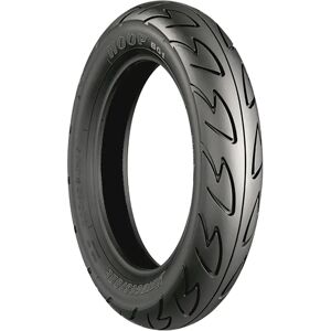 Bridgestone B01 100/90-10 61J Bridgestone B01 100/90-10 61J