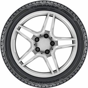 Bridgestone Turanza T001 205/60 R16 92V AO Bridgestone Turanza T001 205/60 R16 92V AO