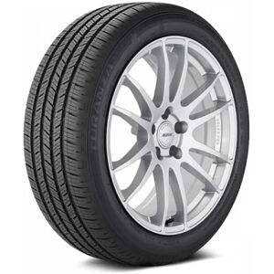 Bridgestone EL450 Turanza RFT 225/50VR18 - Bil Dæk Bridgestone EL450 Turanza RFT 225/50VR18 - Bil Dæk