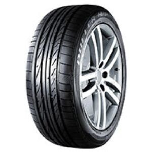 Bridgestone Dueler H/P Sport 275/45ZR20 - Off-road Tyre Bridgestone Dueler H/P Sport 275/45ZR20 - Off-road Tyre