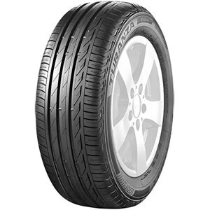 Bridgestone Turanza T001 225/50 R18 Däck Bridgestone Turanza T001 225/50 R18 Däck