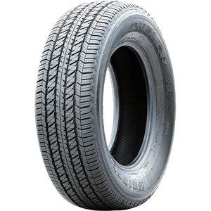 Bridgestone Dueler HP Sport 265/60 R18 110H Bridgestone Dueler HP Sport 265/60 R18 110H