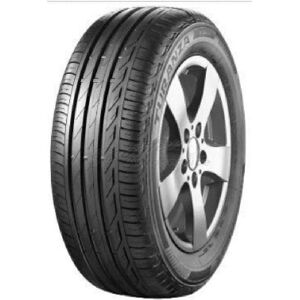 Bridgestone Potenza S001 205/45 R17 - Tyre Bridgestone Potenza S001 205/45 R17 - Tyre
