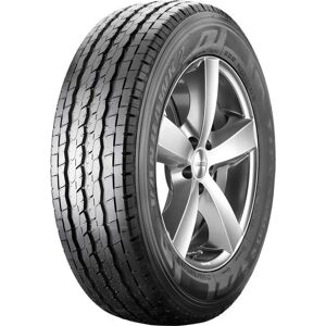 Firestone Vanhawk 2 235/65 R16 - Tyre Firestone Vanhawk 2 235/65 R16 - Tyre