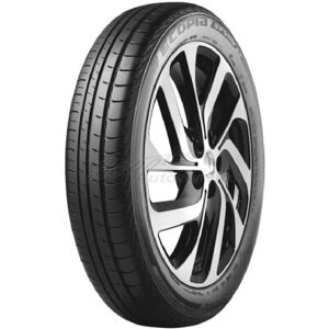 Bridgestone EP500 Eco Kesärenkaat - 175/60 QR19 - Vakaa ja ympäristöystävällinen Bridgestone EP500 Eco Kesärenkaat - 175/60 QR19 - Vakaa ja ympäristöystävällinen