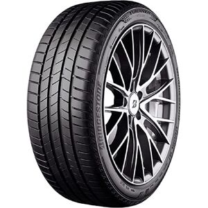 Bridgestone Turanza T005 225/55 R18 102Y AO Bridgestone Turanza T005 225/55 R18 102Y AO