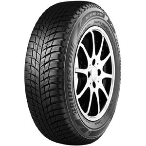 Bridgestone LM001AO 225/60 R17 Winter Tires - Snow Safety Bridgestone LM001AO 225/60 R17 Winter Tires - Snow Safety