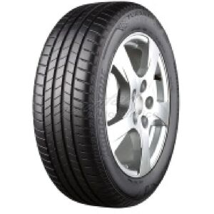Bridgestone Turanza T 005 245/45 R19 102Y AO Bridgestone Turanza T 005 245/45 R19 102Y AO
