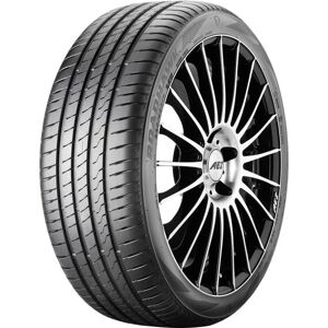 Firestone Roadhawk 245/40 R18 Sommerdæk Firestone Roadhawk 245/40 R18 Sommerdæk