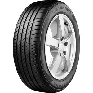 Firestone Roadhawk 215/60HR16 - Car Tyre Firestone Roadhawk 215/60HR16 - Car Tyre