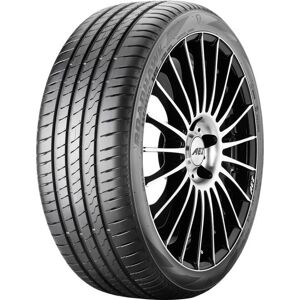 Firestone Roadhawk 225/55 R17 Sommerdæk - Bil Firestone Roadhawk 225/55 R17 Sommerdæk - Bil