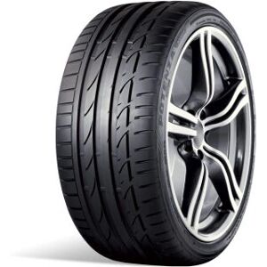 Bridgestone Potenza S001 225/45 R18 95 W ROF Bridgestone Potenza S001 225/45 R18 95 W ROF
