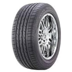 Bridgestone Dueler H/P Sport 225/45WR19 - Off-road Dæk Bridgestone Dueler H/P Sport 225/45WR19 - Off-road Dæk