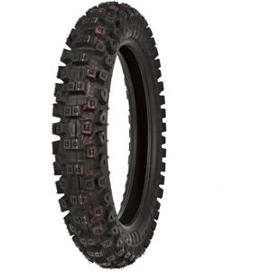 Bridgestone X30 R - Pneu Moto Tout Terrain Bridgestone X30 R - Pneu Moto Tout Terrain