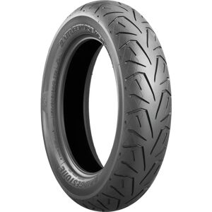 Bridgestone H 50 R - Motorcykeldæk Bridgestone H 50 R - Motorcykeldæk