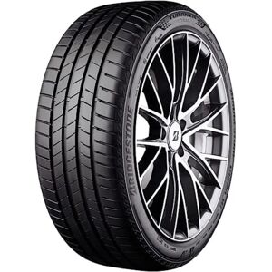 Bridgestone Turanza T005 RFT 275/35 R19 100Y XL * Bridgestone Turanza T005 RFT 275/35 R19 100Y XL *