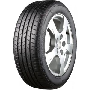 Bridgestone Turanza T005 Sommerreifen - Autoreifen 245/45 R18 100Y Bridgestone Turanza T005 Sommerreifen - Autoreifen 245/45 R18 100Y
