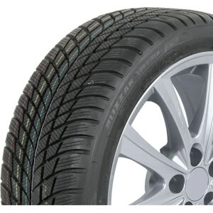 Bridgestone Blizzak LM001 - Pneus hiver pour BMW, Mercedes, Kia - Publicité Bridgestone Blizzak LM001 - Pneus hiver pour BMW, Mercedes, Kia - Publicité