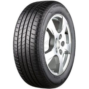 Bridgestone Turanza T005 225/65 R17 102V Bridgestone Turanza T005 225/65 R17 102V