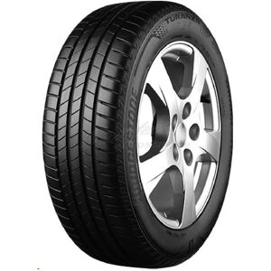 Bridgestone Turanza T005 205/55 R17 91W Bridgestone Turanza T005 205/55 R17 91W