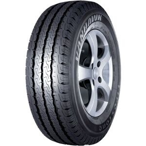 Firestone Vanhawk 2 215/65 R15 Sommardäck Firestone Vanhawk 2 215/65 R15 Sommardäck
