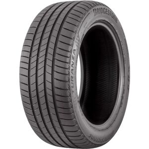Bridgestone Turanza T005 275/40 R20 102Y RFT Bridgestone Turanza T005 275/40 R20 102Y RFT