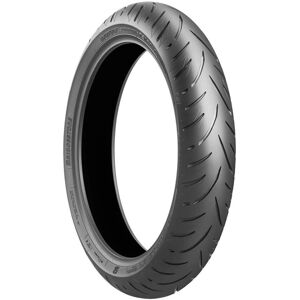Bridgestone Battlax T31 120/70 R17 58W Bridgestone Battlax T31 120/70 R17 58W