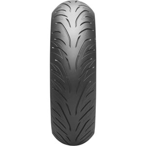 Bridgestone Battlax T31 160/60 R18 70W Bridgestone Battlax T31 160/60 R18 70W