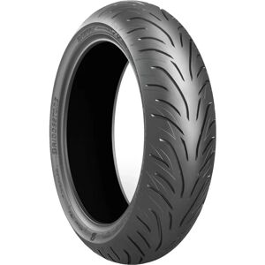 Bridgestone Battlax T31 GT 170/60 R17 72W Bridgestone Battlax T31 GT 170/60 R17 72W