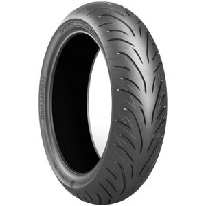 Bridgestone Battlax T31 GT 190/55 R17 75W Bridgestone Battlax T31 GT 190/55 R17 75W