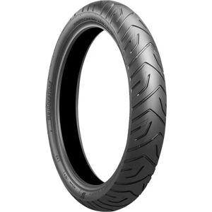 Bridgestone Battlax A41 120/70 R19 60V Bridgestone Battlax A41 120/70 R19 60V