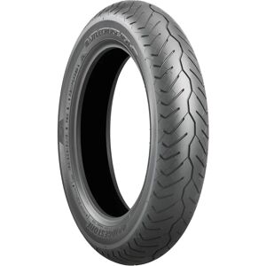 Bridgestone BATTLECRUISE H50 120/70 R18 59W Avant Bridgestone BATTLECRUISE H50 120/70 R18 59W Avant