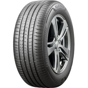 Bridgestone Alenza 001 225/60 R18 104W * Bridgestone Alenza 001 225/60 R18 104W *