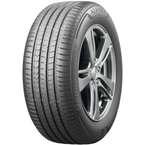 Bridgestone Alenza 001 245/50 R19 105W XL - Reifen Bridgestone Alenza 001 245/50 R19 105W XL - Reifen