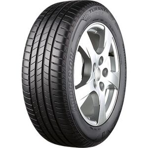 Bridgestone Turanza T005 205/60 R15 Summer Tyre Bridgestone Turanza T005 205/60 R15 Summer Tyre