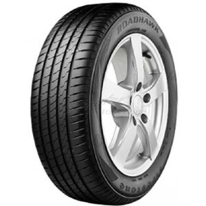Firestone Roadhawk 185/65 R15 - Autoreifen Firestone Roadhawk 185/65 R15 - Autoreifen