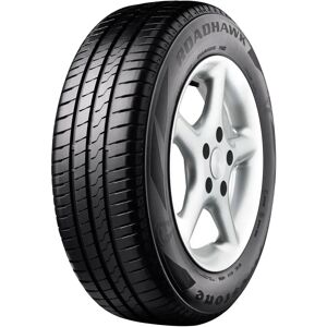 Firestone Roadhawk 185/60 R15 - Autoreifen Firestone Roadhawk 185/60 R15 - Autoreifen