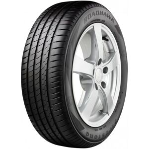 Firestone Roadhawk 225/60 R16 102 V XL - Dæk Firestone Roadhawk 225/60 R16 102 V XL - Dæk