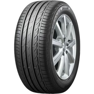 Bridgestone Turanza T001 RFT 205/55 R17 95W XL Bridgestone Turanza T001 RFT 205/55 R17 95W XL