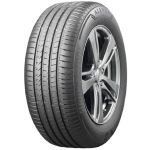 Bridgestone Alenza 001 - Zomerband voor SUV - Off-road band Bridgestone Alenza 001 - Zomerband voor SUV - Off-road band